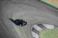 Bike_3